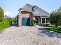 Roekdonk 5, 5467 DP Veghel