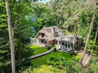 Oranjeweg 78, 8166 JD Emst