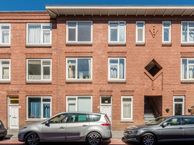 Gouwestraat 32, 2515 SN Den Haag