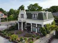 Naaldwijkseweg 70, 2691 RK 's-Gravenzande