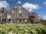 Noordwester 88, 1791 HE Den Burg