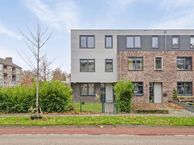 van der Molenallee 8, 6865 CG Doorwerth