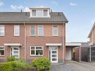 Citroenvlinder 12, 7451 WR Holten