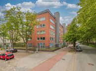 Juliana van Stolberglaan 9-Q, 2595 CA Den Haag