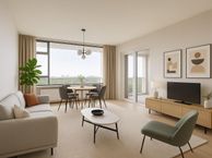 Tobias Asserlaan 153, 1111 MH Diemen