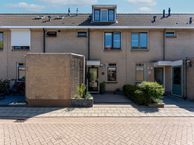 Willem Dreeshof 24, 2953 AW Alblasserdam