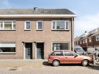 Vazalstraat 21, 5021 DP Tilburg