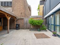 Zuideinde 11-B, 2671 MG Naaldwijk