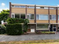 Van Ghentlaan 31, 1215 PN Hilversum