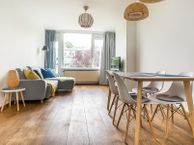 Havikshorst 36, 1083 TT Amsterdam