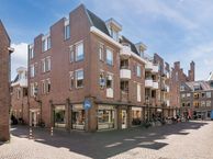 Museumstraat 57, 1811 PC Alkmaar