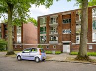 Limburglaan 36, 6004 HC Weert