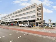 Amsterdamseweg 45, 6814 GB Arnhem