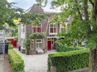 Bosscheweg 20, 5261 AA Vught