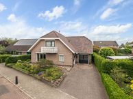 Prinses Beatrixstraat 17, 6942 JG Didam