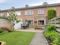 Schaepmanstraat 38, 6741 WV Lunteren