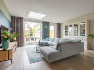 Blauwkapel 4, 4208 BR Gorinchem
