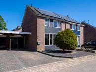 Geerlanden 5, 9407 PM Assen