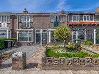 Boerhaavestraat 55, 1782 AC Den Helder