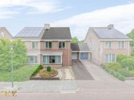 Ericaplein 30, 5971 GC Grubbenvorst