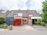 Knoppertkamp 17, 8014 CE Zwolle