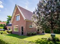 Paalbergweg 16-B, 7351 AG Hoenderloo (Gem. Apeldoorn)
