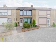 Wilgenstraat 32, 5922 BW Venlo