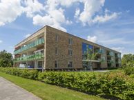 Kamille 16-21, 8265 DG Kampen