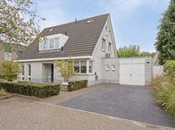 Dukaatstraat 18, 5237 NA Den Bosch