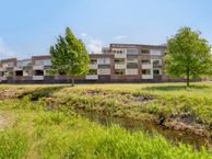 Biezenloop 117, 5384 WB Heesch