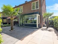 IJtochtkade 152, 1161 XL Zwanenburg