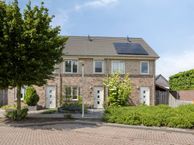 Zilveren Maan 27, 5711 NK Someren