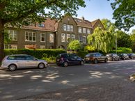 Helper Brink 1, 9722 EE Groningen