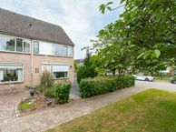 de Graaff 36, 4251 HW Werkendam