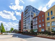 Bloemsingel 126, 9712 KZ Groningen