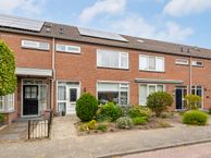 van Delftstraat 10, 3381 BH Giessenburg