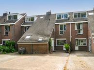 Merino 6, 1273 JG Huizen