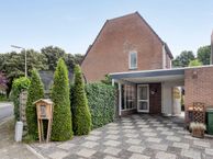 Zilverschoon 12, 7577 BX Oldenzaal