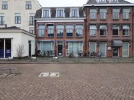 1e Dorpsstraat 18-A, 3701 HB Zeist