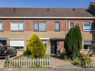 Weidedreef 29, 3947 NT Langbroek