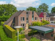 Postmeesterwei 1, 6843 ZB Arnhem