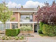 De Ruyterweg 18, 2665 AM Bleiswijk