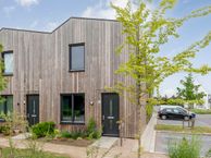 Rietgors 43, 8121 JZ Olst