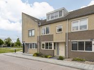 Top Naeffstraat 3, 1507 XW Zaandam
