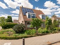 Koningsweg 3-A, 4191 HA Geldermalsen