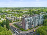 Sweelinckplein 172, 2402 VL Alphen aan den Rijn