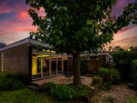 Bloylantweg 1, 6816 NW Arnhem