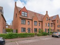 John Deelaan 34, 2135 XA Hoofddorp