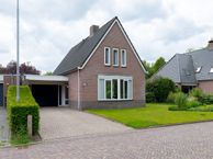 Westdorperstraat 1-B, 9531 BH Borger