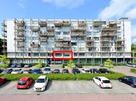 Kaap Hoorn 5, 1624 HN Hoorn (NH)